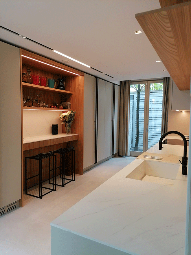 Foto 25 - MM 06 - Estudio Arquitectura Interior de Aurora Monasterio.